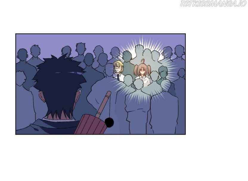 Page 18 of Chapter 80