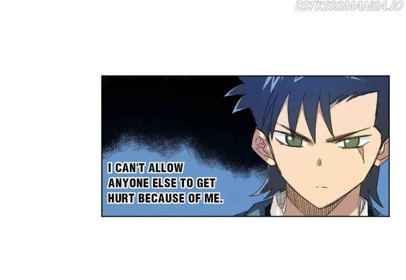 Page 19 of Chapter 80