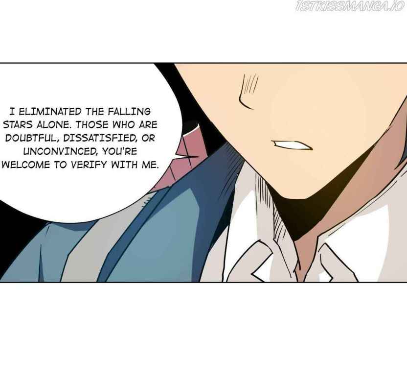 Page 20 of Chapter 80