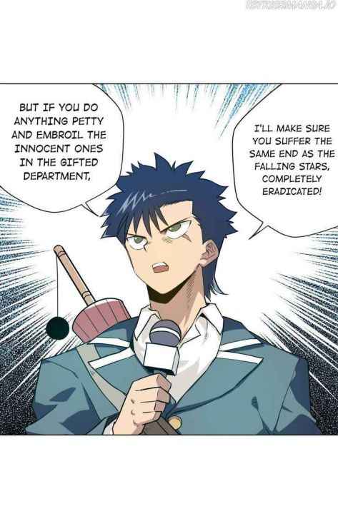 Page 21 of Chapter 80