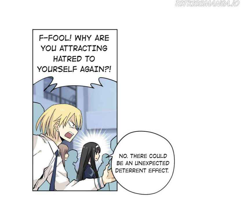 Page 22 of Chapter 80