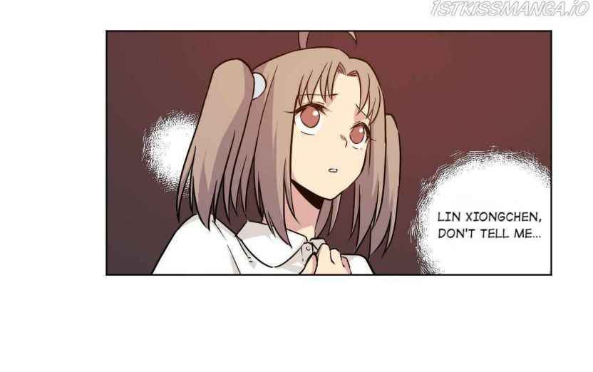 Page 23 of Chapter 80