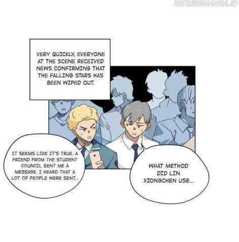 Page 24 of Chapter 80