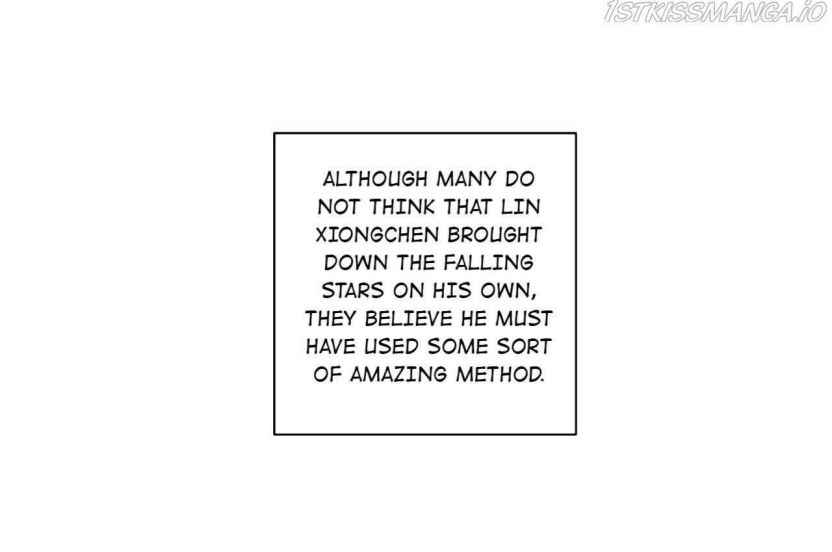 Page 25 of Chapter 80