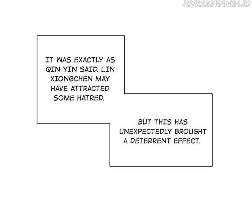 Page 26 of Chapter 80