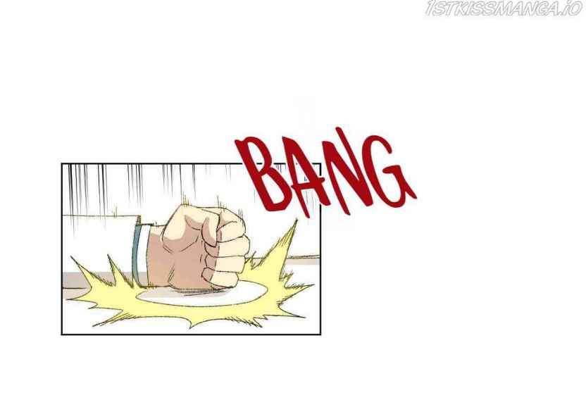 Page 29 of Chapter 80