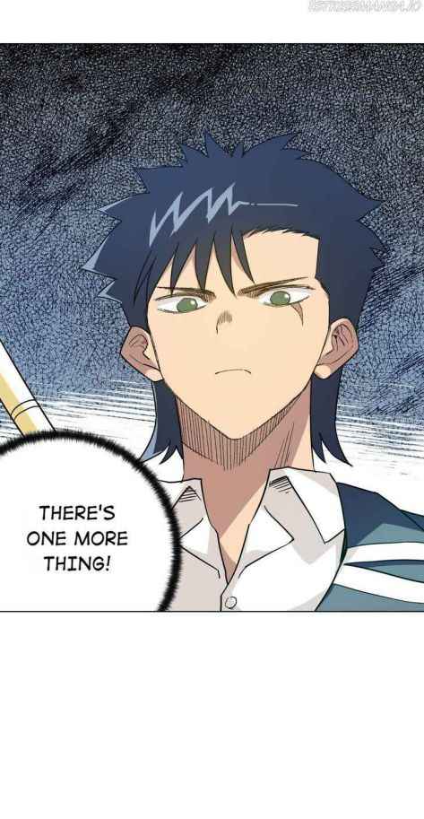 Page 31 of Chapter 80