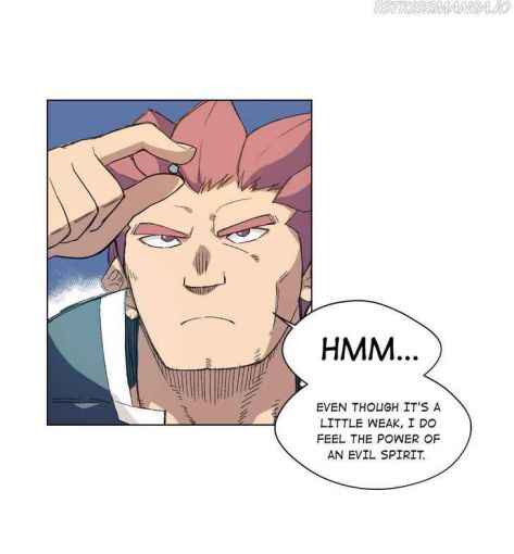 Page 33 of Chapter 80
