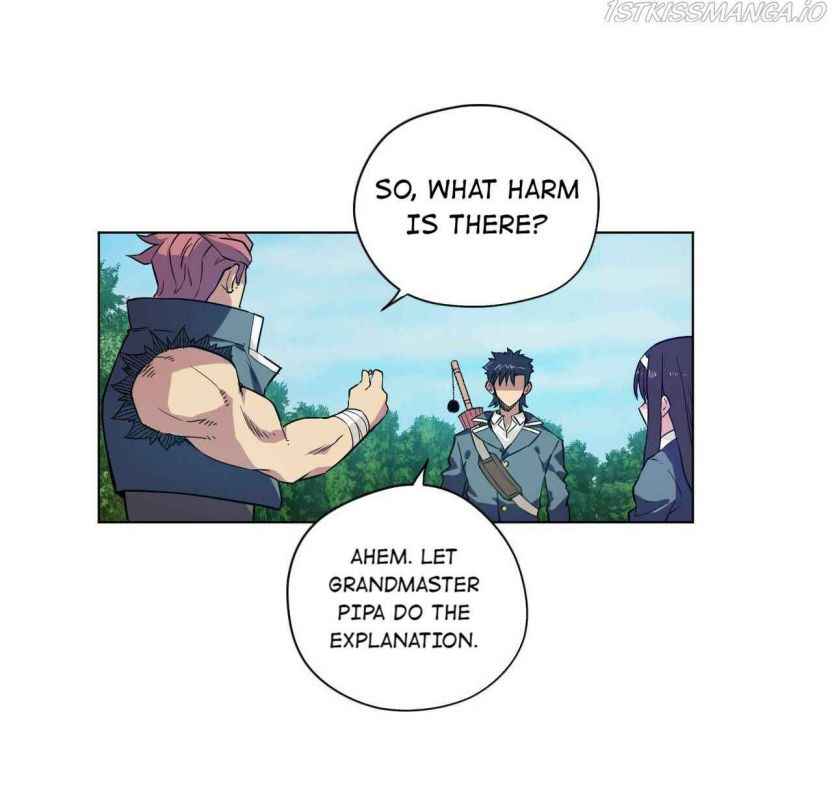 Page 34 of Chapter 80