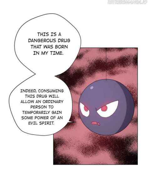 Page 35 of Chapter 80