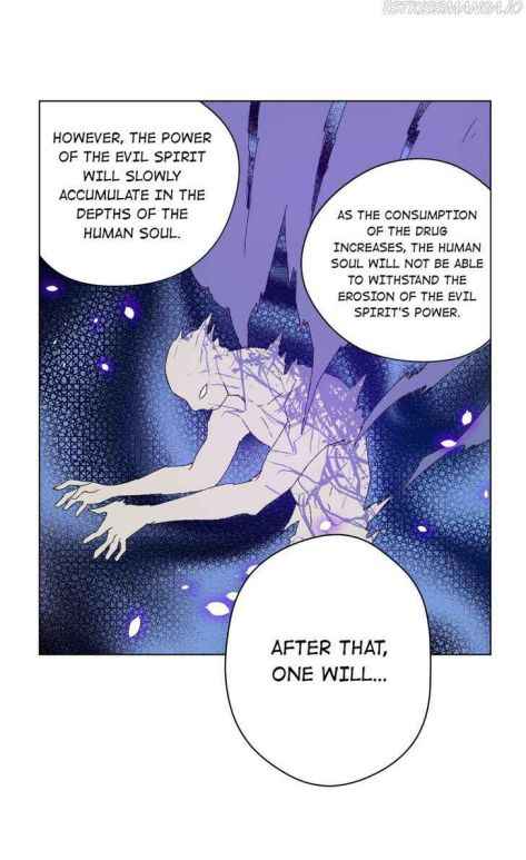 Page 36 of Chapter 80