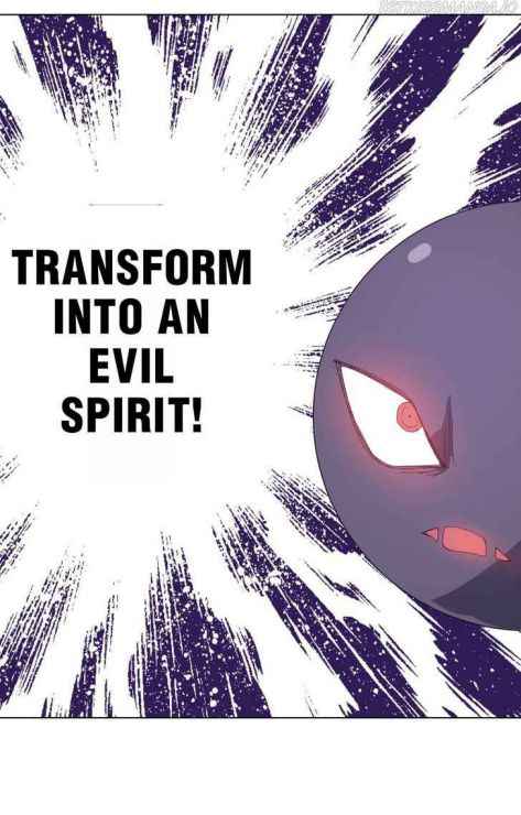 Page 37 of Chapter 80