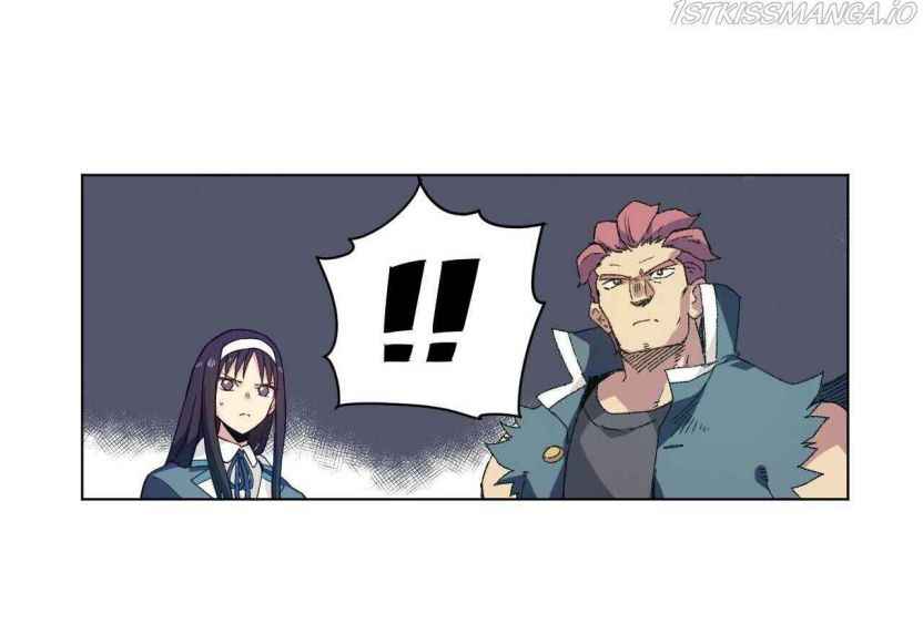 Page 38 of Chapter 80