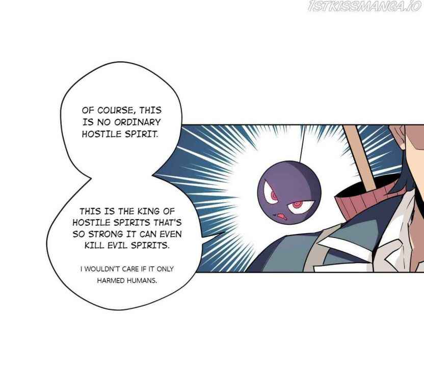 Page 39 of Chapter 80