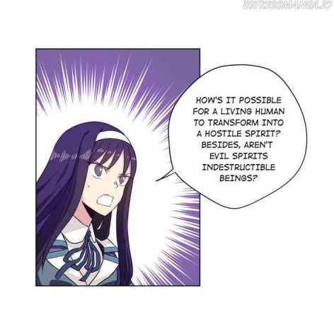 Page 40 of Chapter 80