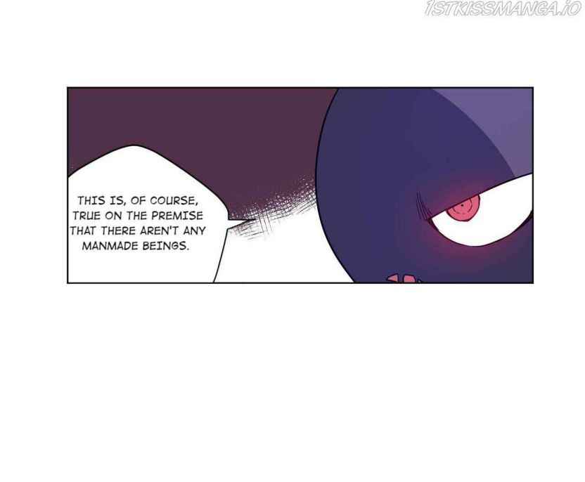 Page 41 of Chapter 80