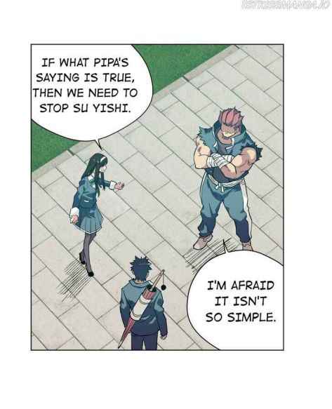 Page 42 of Chapter 80