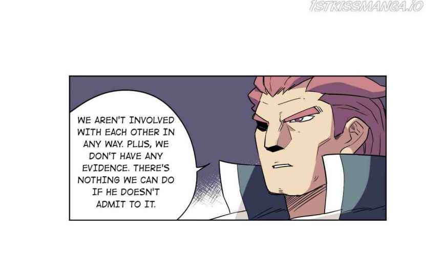 Page 43 of Chapter 80