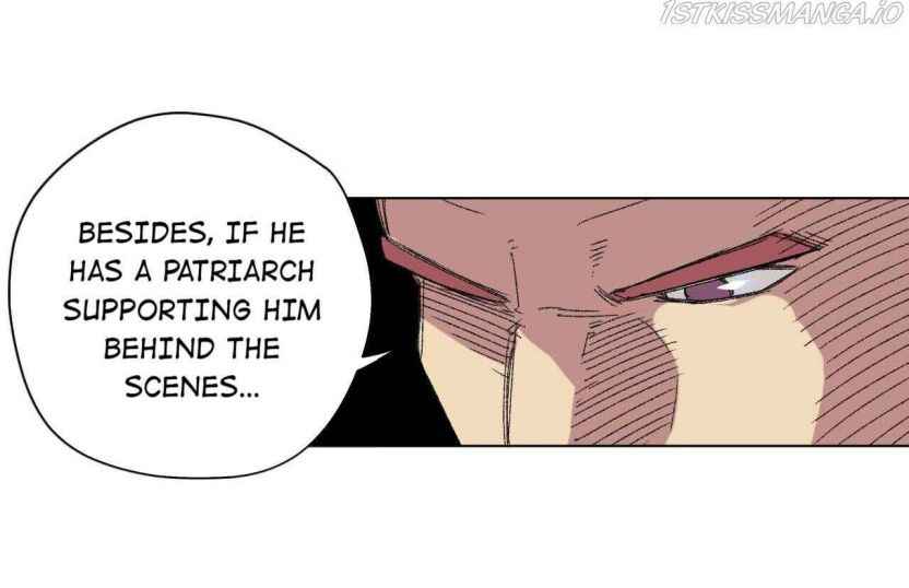 Page 44 of Chapter 80