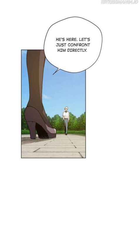 Page 45 of Chapter 80