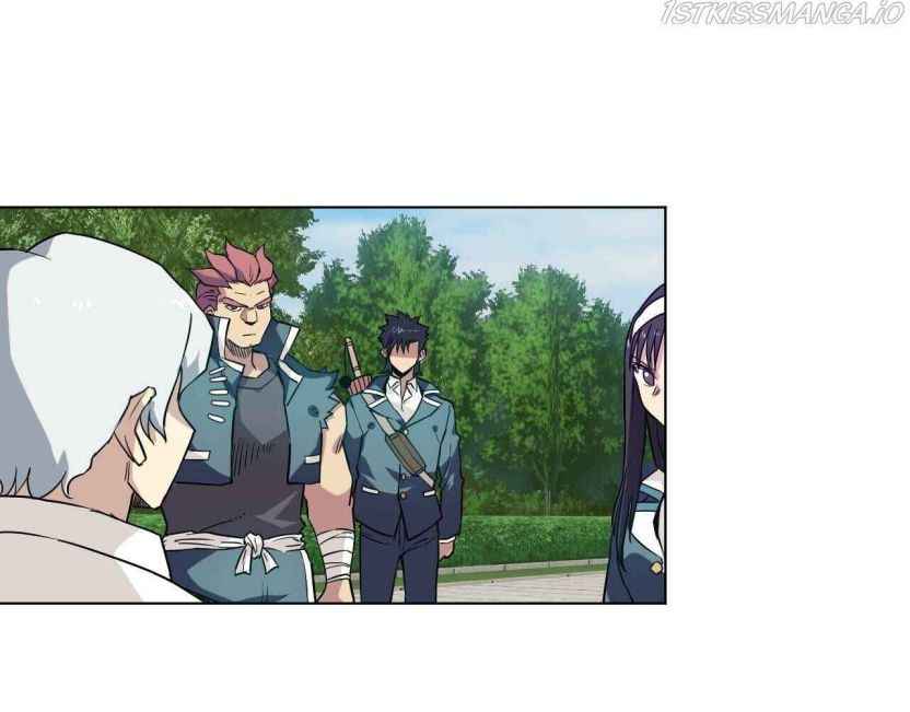 Page 46 of Chapter 80
