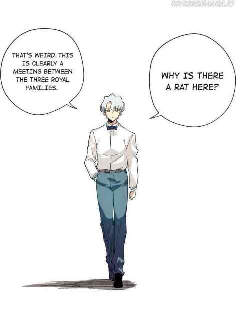 Page 47 of Chapter 80