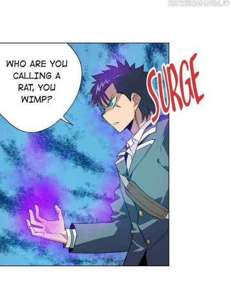 Page 48 of Chapter 80