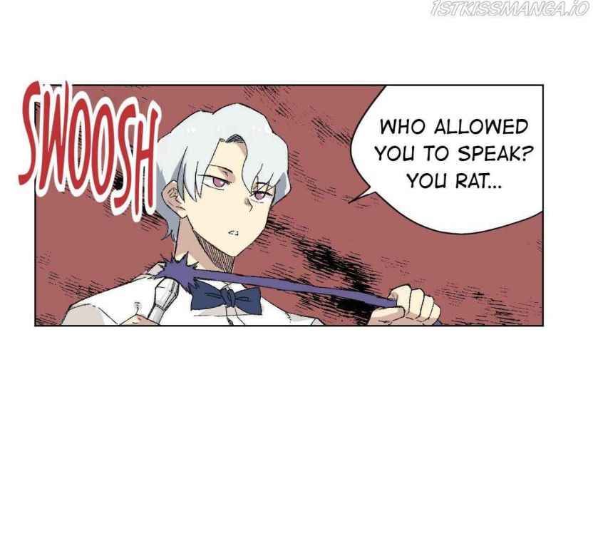 Page 49 of Chapter 80
