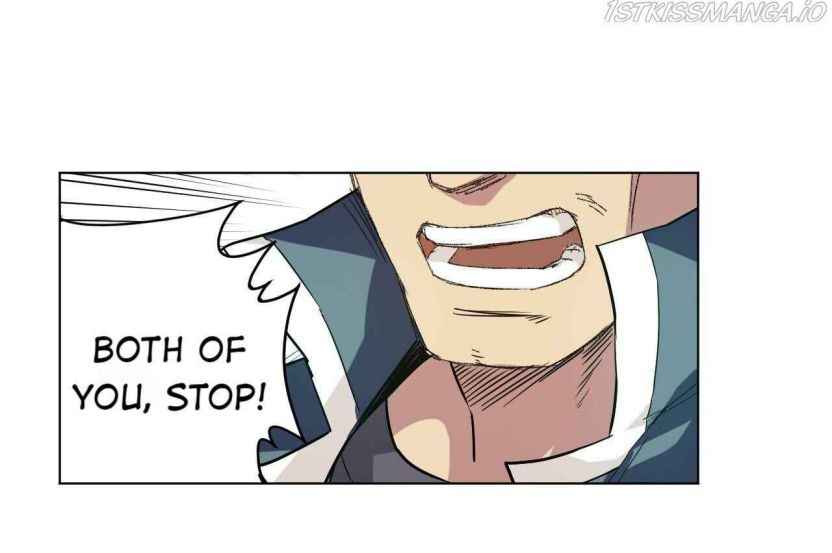 Page 50 of Chapter 80