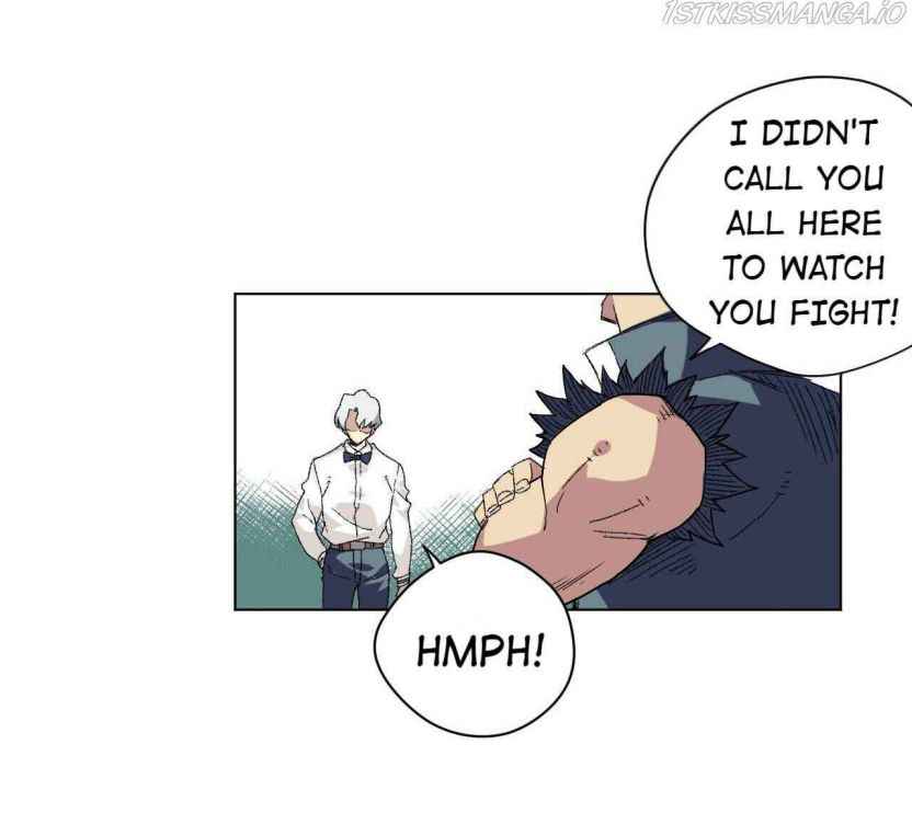 Page 51 of Chapter 80