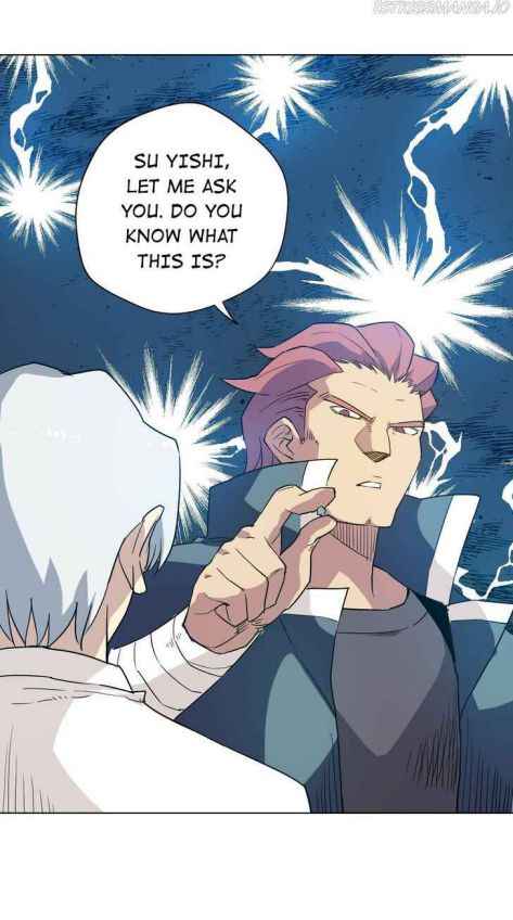 Page 52 of Chapter 80