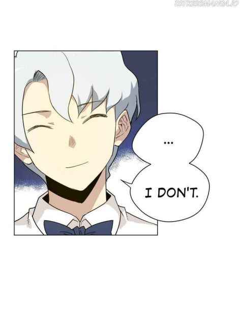 Page 53 of Chapter 80