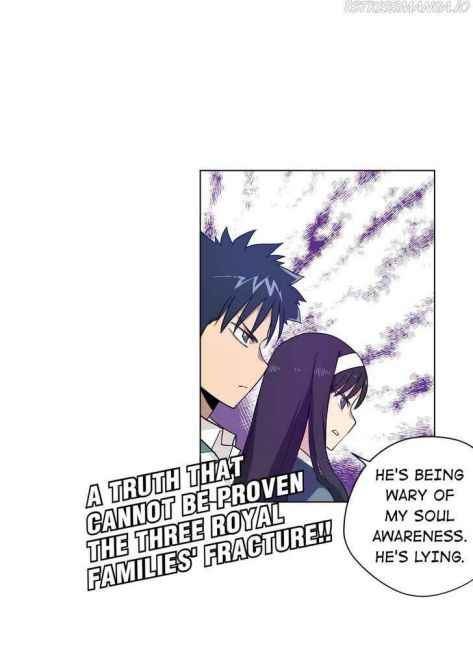 Page 54 of Chapter 80
