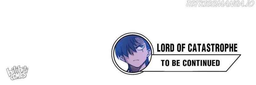 Page 55 of Chapter 80