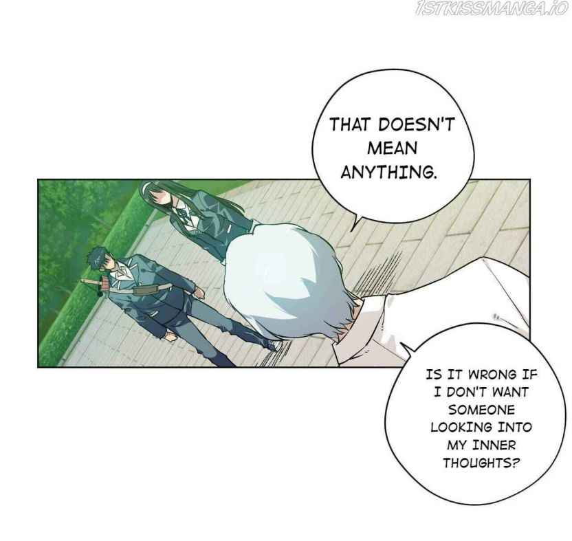 Page 1 of Chapter 81