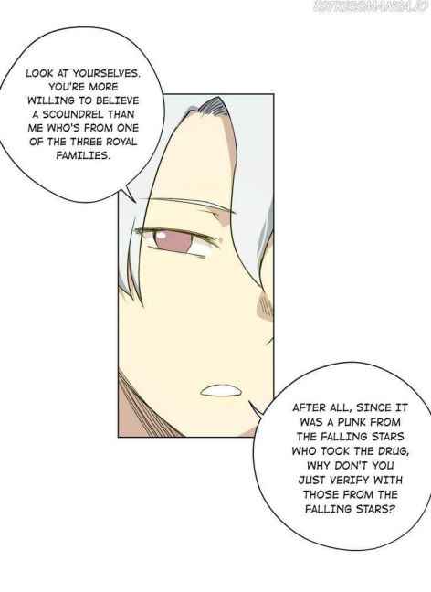 Page 2 of Chapter 81