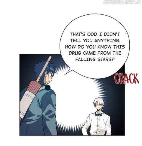 Page 3 of Chapter 81