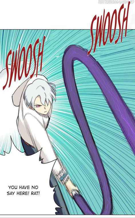 Page 4 of Chapter 81
