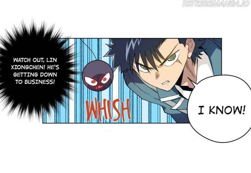 Page 5 of Chapter 81