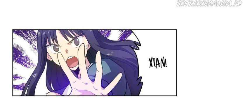Page 6 of Chapter 81