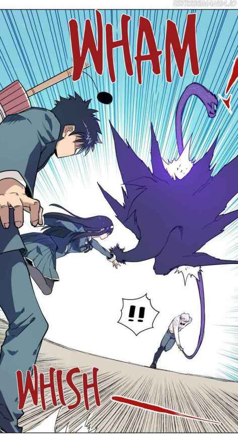 Page 7 of Chapter 81