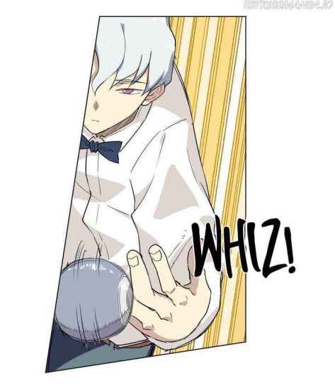 Page 8 of Chapter 81