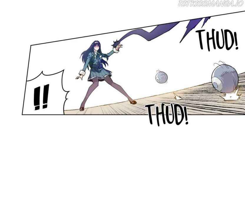 Page 9 of Chapter 81