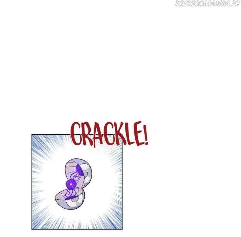 Page 10 of Chapter 81