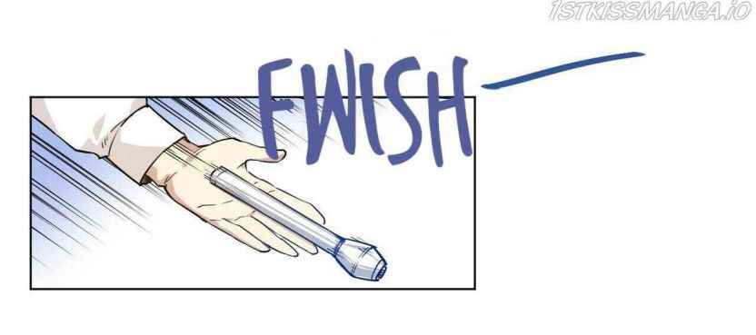 Page 12 of Chapter 81