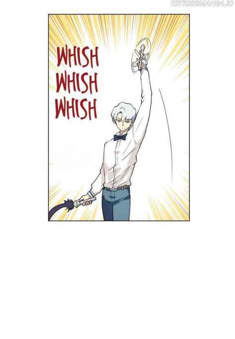 Page 13 of Chapter 81