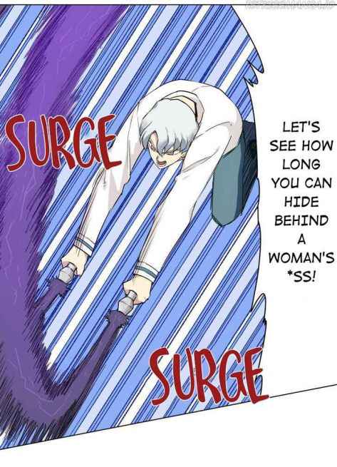 Page 14 of Chapter 81