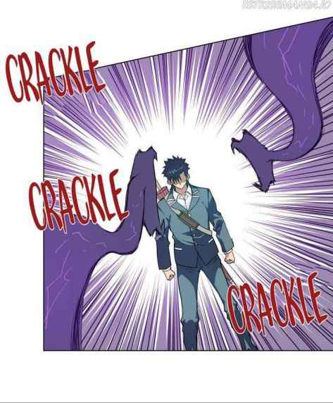 Page 15 of Chapter 81