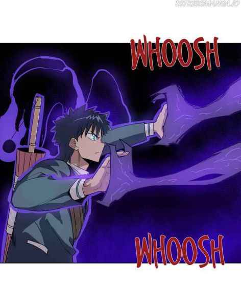 Page 16 of Chapter 81