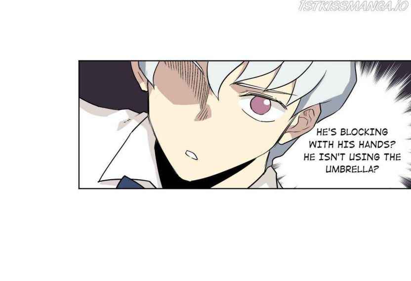 Page 17 of Chapter 81